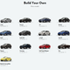 Illustration for article titled Volkswagen Wiped Diesels From Their U.S. Website